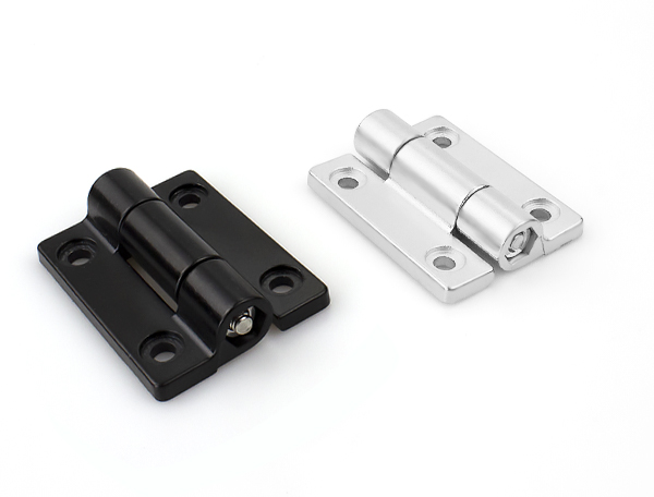 Adjustable torque hinge